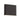 ET2 Spartan 6" Wall Sconce Architectural Bronze