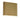 Spartan Wall Sconce by ET2 - E23235-NAB