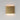 Spartan Wall Sconce by ET2 - E23235-NAB