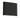 Spartan Wall Sconce by ET2 - E23236-BK