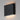 Spartan Wall Sconce by ET2 - E23236-BK