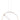 ET2 Flare LED Pendant Black/Soft Gold