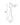ET2 Paddle LED Floor Lamp Black