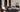 ET2 Paddle LED Floor Lamp Black