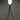 ET2 Paddle LED Floor Lamp Black