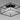 ET2 Zephyr LED Flush Mount Black