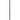 ET2 Zephyr LED Pendant Black