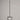 ET2 Zephyr LED Pendant Black