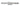 ET2 Zephyr crystal bar bath vanity light, 30 in, front view