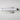 ET2 Centrum 18" LED Bath Vanity Polished Chrome