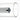 ET2 Centrum 24" LED Bath Vanity Polished Chrome
