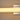 ET2 Centrum 24" LED Bath Vanity Polished Chrome