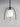 ET2 Focal Point 15" LED Pendant Black