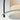 ET2 Focal Point 15" LED Pendant Black