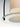 ET2 Focal Point 15" LED Pendant Black