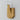 ET2 Allumettes LED Wall Sconce Gold
