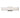 Baritone Vanity Light by ET2 - E23400-01PC