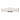 Baritone Vanity Light by ET2 - E23400-01PC