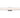 Baritone Vanity Light by ET2 - E23402-01PC