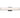 Baritone Vanity Light by ET2 - E23402-01SN