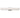 Baritone Vanity Light by ET2 - E23404-01PC