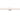 Baritone Vanity Light by ET2 - E23406-01PC