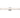 Baritone Vanity Light by ET2 - E23406-01SN