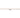 Baritone Vanity Light by ET2 - E23408-01PC