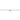 Baritone Vanity Light by ET2 - E23408-01PC