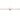 Baritone Vanity Light by ET2 - E23408-01SN