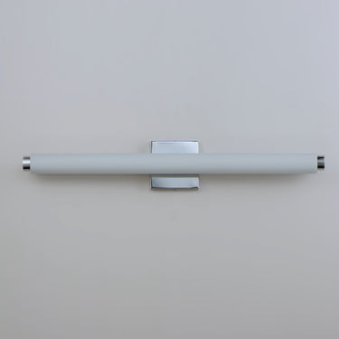 ET2 Soprano 24" LED Bath Vanity Polished Chrome