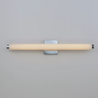 ET2 Soprano 24" LED Bath Vanity Polished Chrome