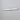 ET2 Soprano glass tube bar bath vanity light, 24 in, lit in a cooler white setting, mounted horizontally