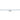 ET2 Soprano 30" LED Bath Vanity Polished Chrome