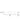 ET2 Soprano 30" LED Bath Vanity Polished Chrome