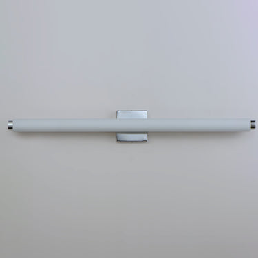 ET2 Soprano 30" LED Bath Vanity Polished Chrome