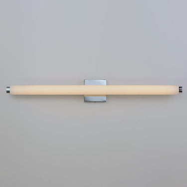 ET2 Soprano 30" LED Bath Vanity Polished Chrome