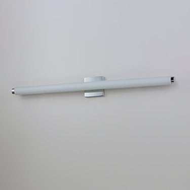 ET2 Soprano 30" LED Bath Vanity Polished Chrome