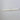 ET2 Soprano glass tube bar bath vanity light, 30 in, alternate view