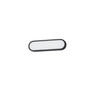 ET2 Latitude 18" LED Bath Sconce Black
