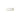 ET2 Latitude 18" LED Bath Sconce Gold