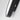 ET2 Latitude 18" LED Bath Sconce Black