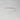 ET2 Latitude 18" LED Bath Sconce Gold