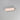 ET2 Latitude 18" LED Bath Sconce Satin Nickel