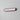 ET2 Latitude 24" LED Bath Sconce Black