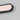 Brasilia Outdoor Wall Light by ET2 - E30271-BK