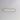ET2 Latitude 24" LED Bath Sconce Gold