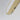 ET2 Latitude 24" LED Bath Sconce Gold