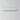 ET2 Latitude 24" LED Bath Sconce Polished Chrome
