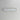 ET2 Latitude 24" LED Bath Sconce Satin Nickel